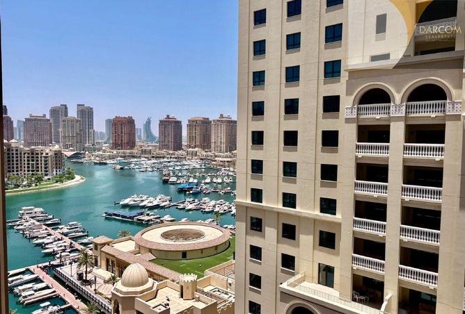 59836504 - الصورة الرئيسية للعقار