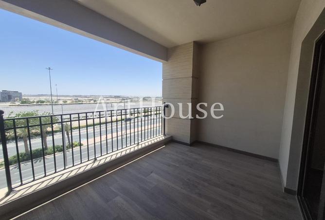 54927200 - Property Image 2