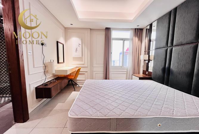 53004159 - Property Main Image