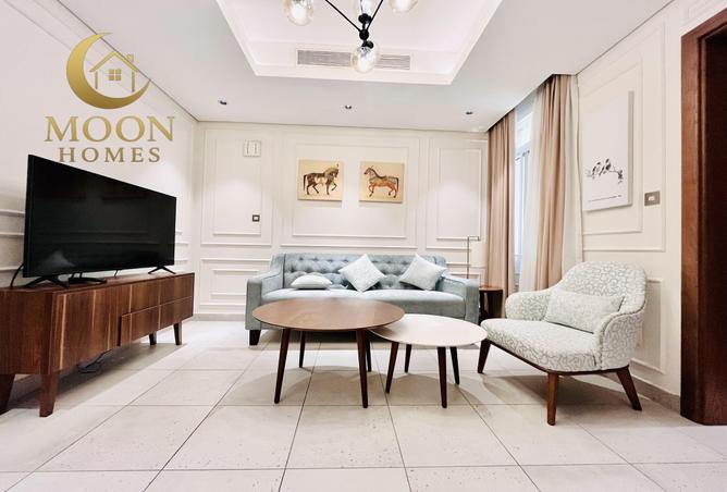 53004159 - Property Image 2