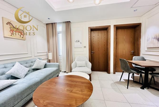 53004159 - Property Image 3