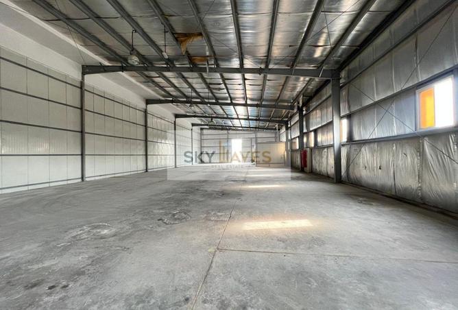 1002866 - صورة العقار 3