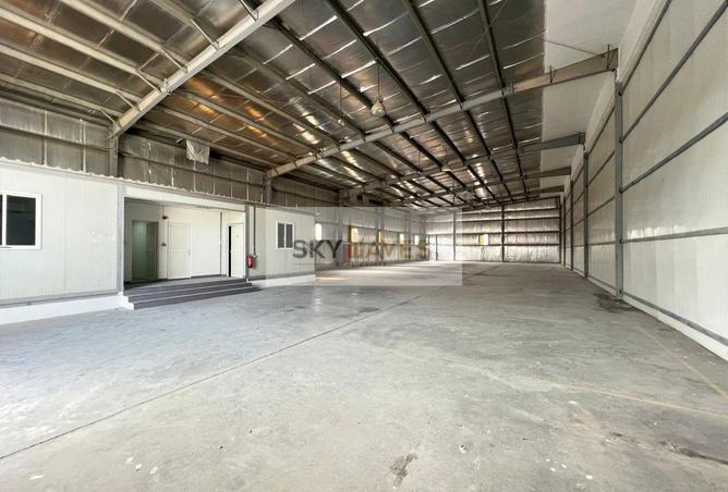 1002866 - صورة العقار 2