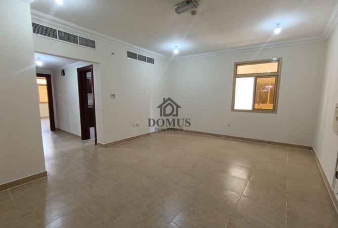 55080292 - Property Image 2