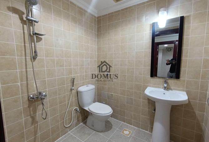 55080292 - Property Image 3
