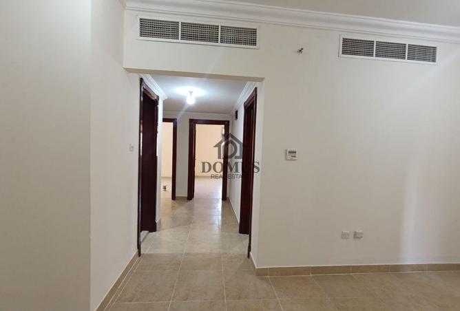 55080292 - Property Main Image