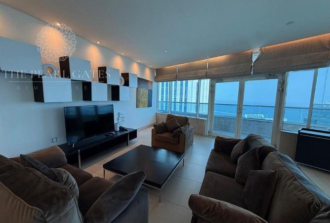 54295043 - Property Main Image