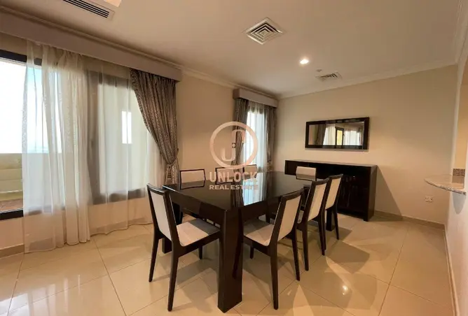63422383 - Property Image 2
