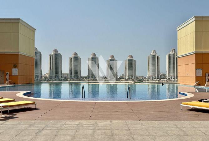 61279943 - Property Image 3