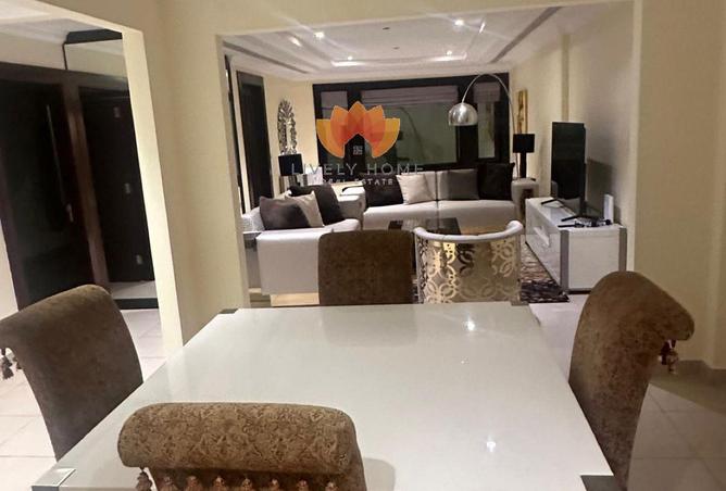 61006643 - Property Image 2