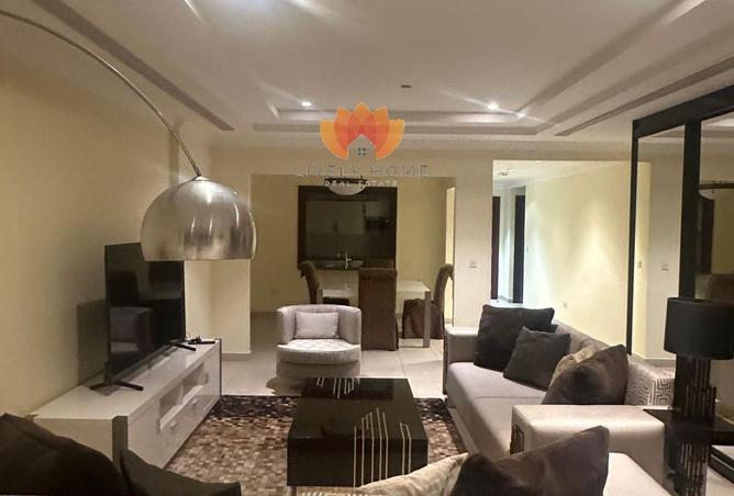 61006643 - Property Main Image