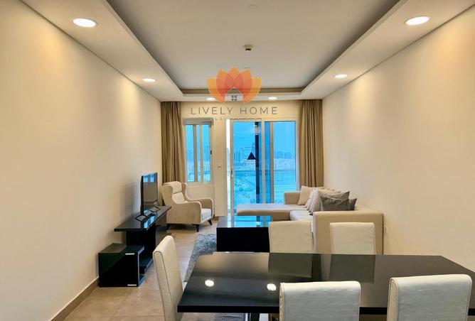 54294819 - صورة العقار 2