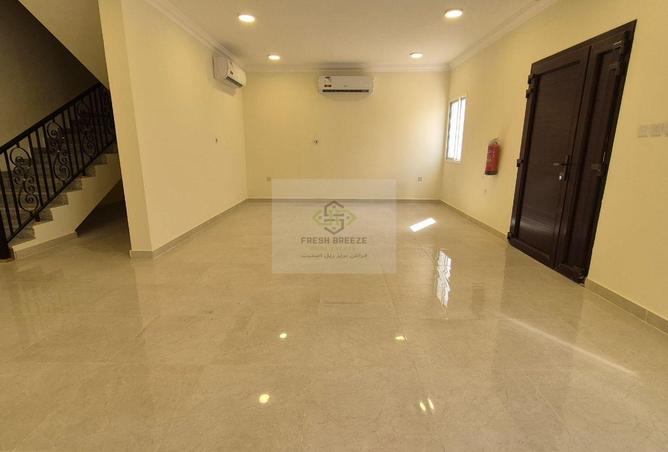 1009818 - Property Image 3