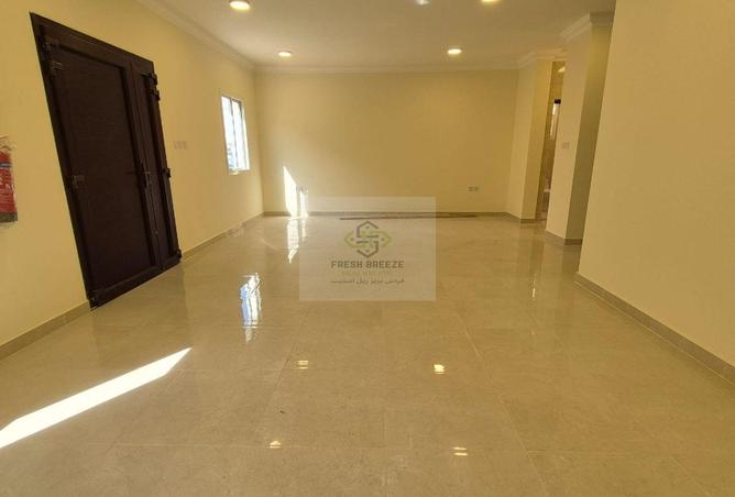 1009818 - Property Image 2