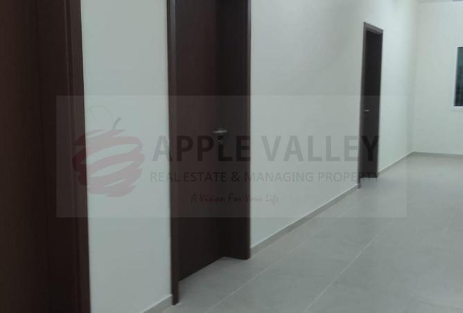 55873629 - صورة العقار 3
