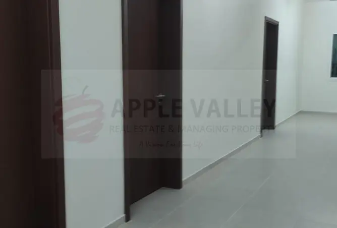 55873629 - Property Image 3