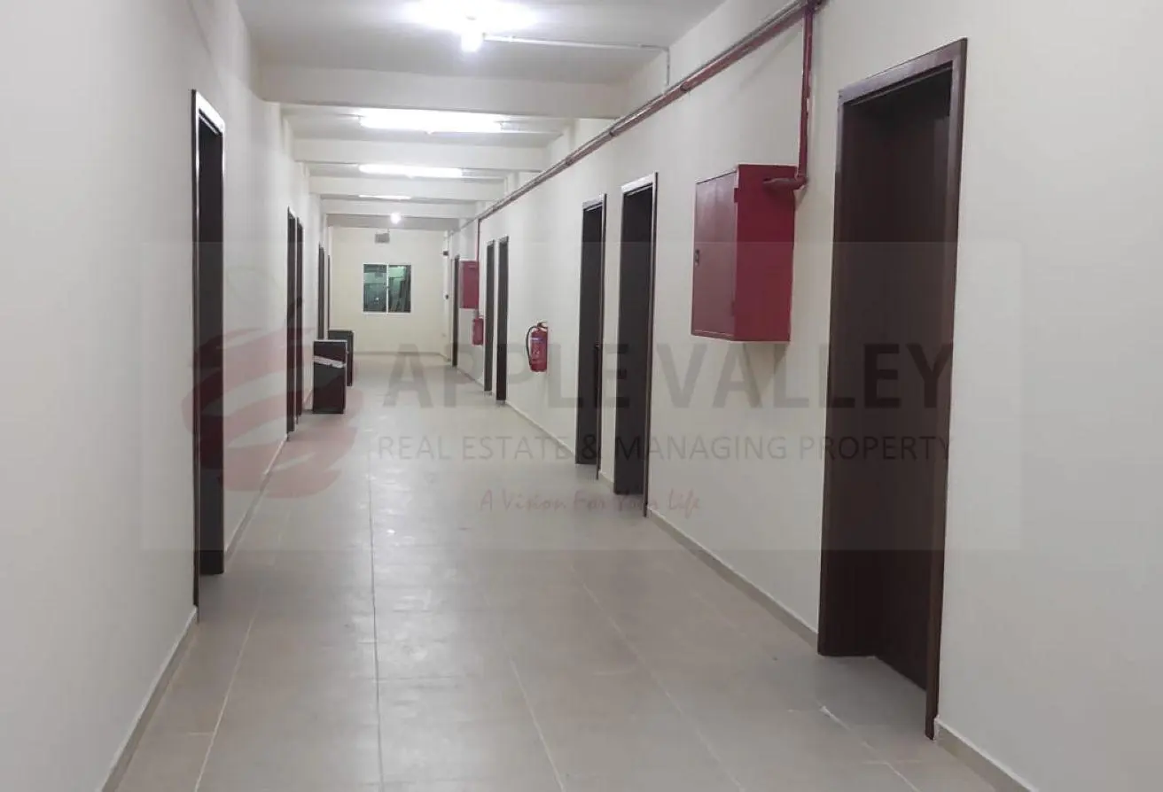 55873629 - Property Main Image