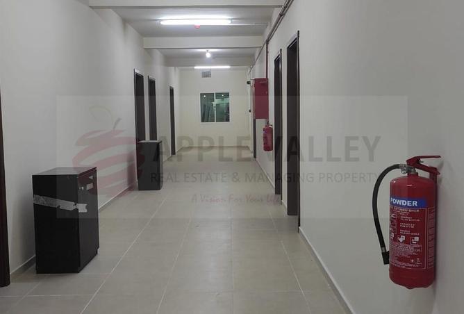 55873629 - صورة العقار 2