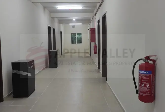 55873629 - Property Image 2