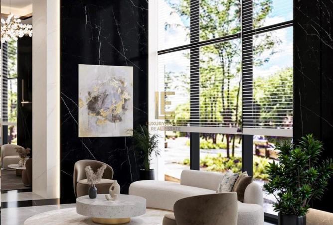 53473300 - صورة العقار 2