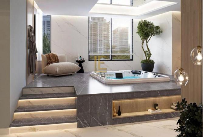 53473300 - صورة العقار 3