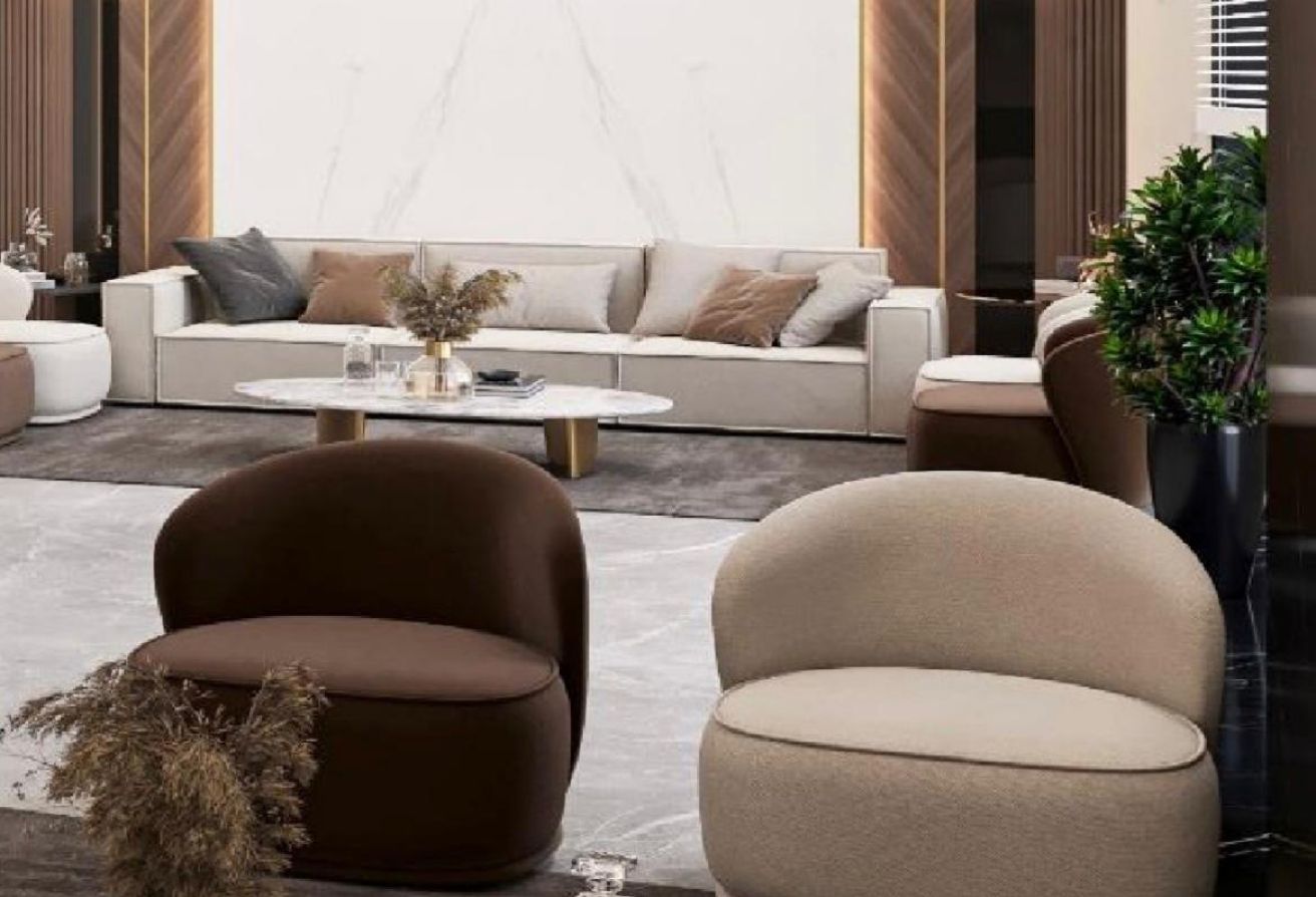 LUXURY HOTEL APARTMENT ON 7 YEARS PAYMENT PLAN thumbnail 6