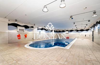 Villa - 6 - 3 for sale in Al Wukair - Al Wakra