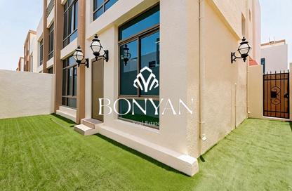 Villa - 6 - 3 for sale in Al Wukair - Al Wakra