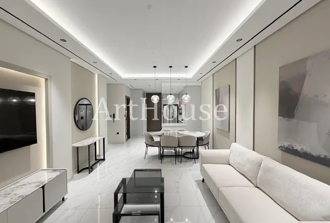 63024961 - Property Image 2
