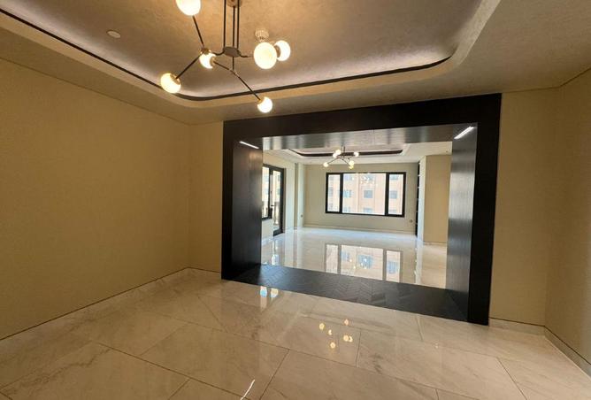 1013494 - Property Image 3