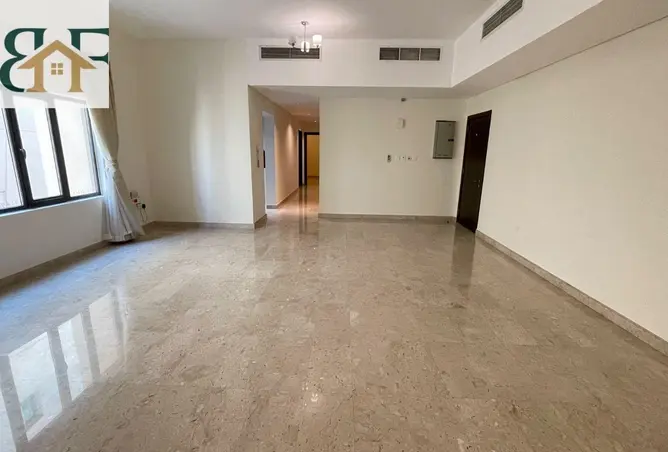 63313529 - صورة العقار 2