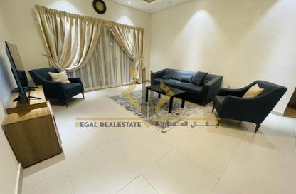 Apartment - 1 - 2 for sale in Dara - Fox Hills - Lusail Apartment - 1 - 2 for sale in Dara - Fox Hills - Lusail