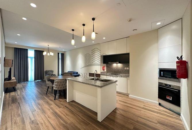 52640238 - صورة العقار 2