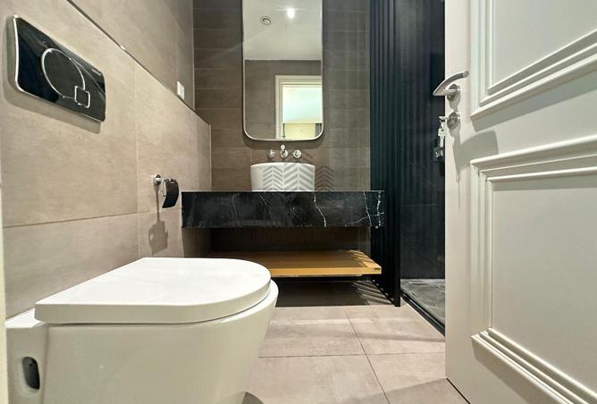 52640238 - صورة العقار 3