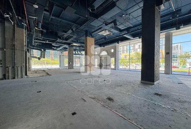 57462340 - Property Image 2