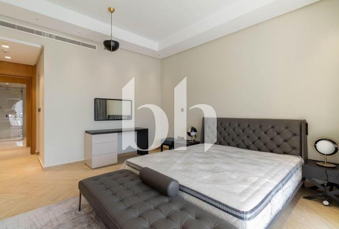 54493212 - Property Image 3