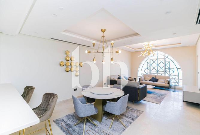 54493212 - Property Image 2