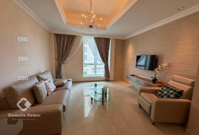 54638764 - Property Image 3