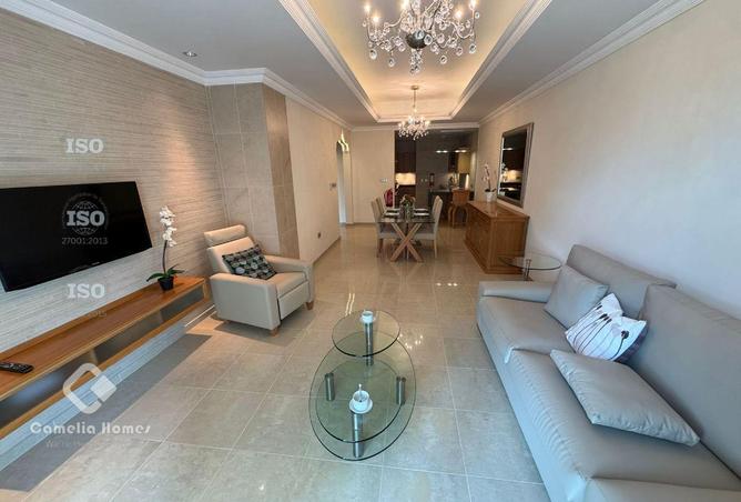 54638764 - Property Image 2