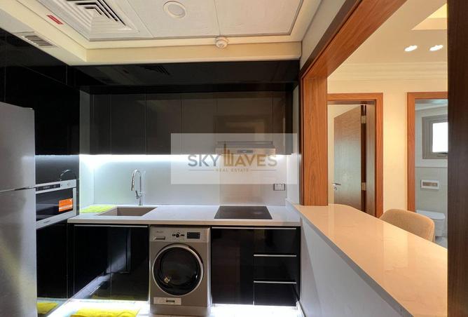 52179775 - Property Image 2