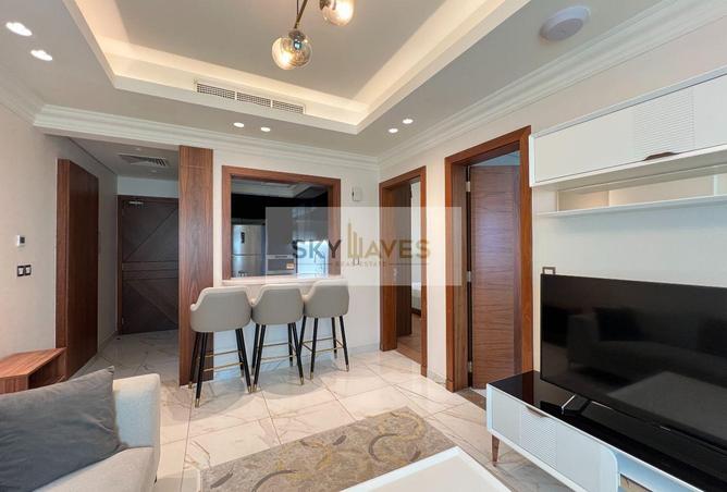 52179775 - Property Image 3