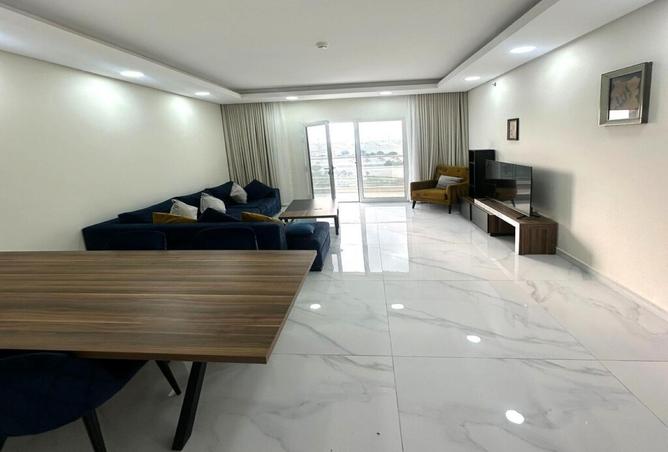 54640972 - الصورة الرئيسية للعقار