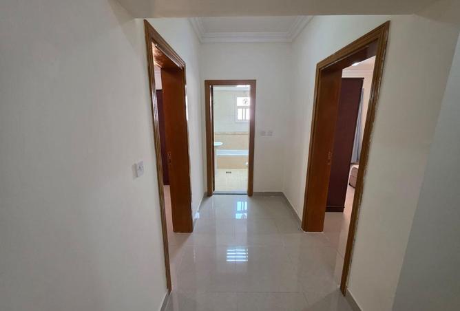 57302331 - صورة العقار 3