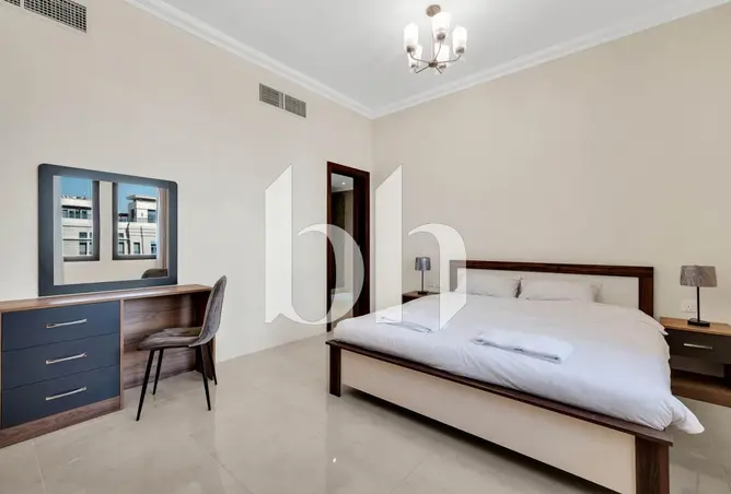 55679915 - Property Image 2