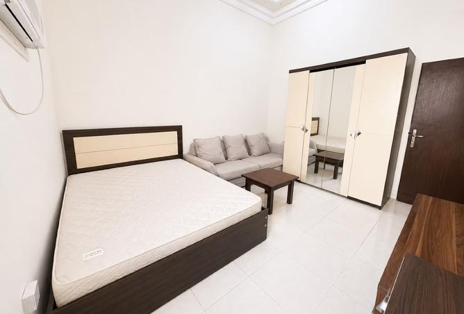 60391461 - Property Main Image