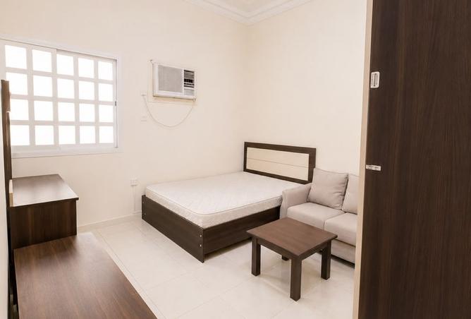 60391461 - Property Image 3