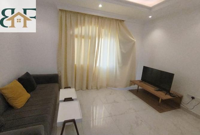 52914462 - Property Image 2