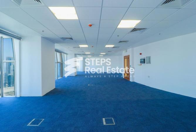 986930 - Property Image 3