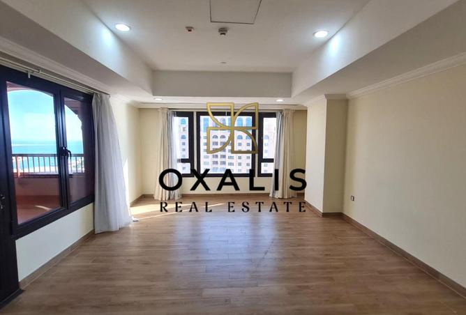 51768403 - Property Image 3