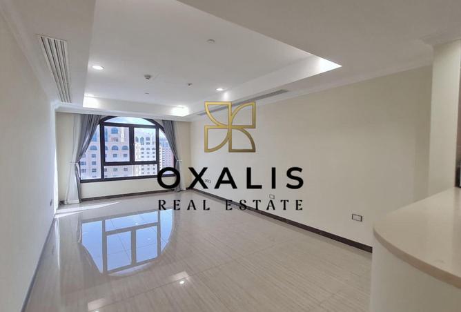 51768403 - Property Main Image